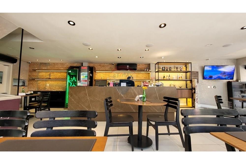 Ponto Comercial/ Loja - Alugar - São Paulo , São Paulo - IMG-20251024-WA0105.jpg - 602221002-47