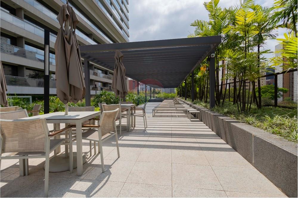 Duplex - Venda - São Paulo , São Paulo - 021-4e393171-d2dc-4fad-8696-4ff3b058dde4.jpeg - 601251024-76