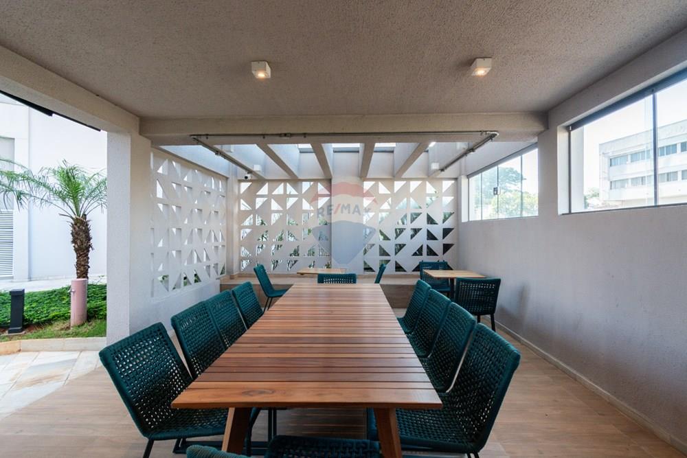 Apartamento - Venda - São Paulo , São Paulo - 01fotos_050.jpg - 601251339-8