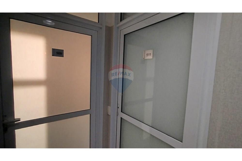 Cj. Comercial/ Sala - Alugar - São Paulo , São Paulo - WhatsApp Image 2025-08-13 at 09.30.38.jpeg - 601361019-3148