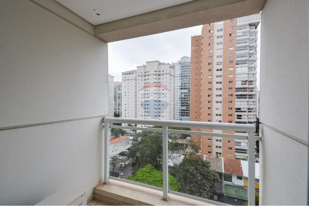 Apartamento - Venda - São Paulo , São Paulo - 13e346f0-c59f-4327-abbb-f4f4349bfa12.jpeg - 601251165-120