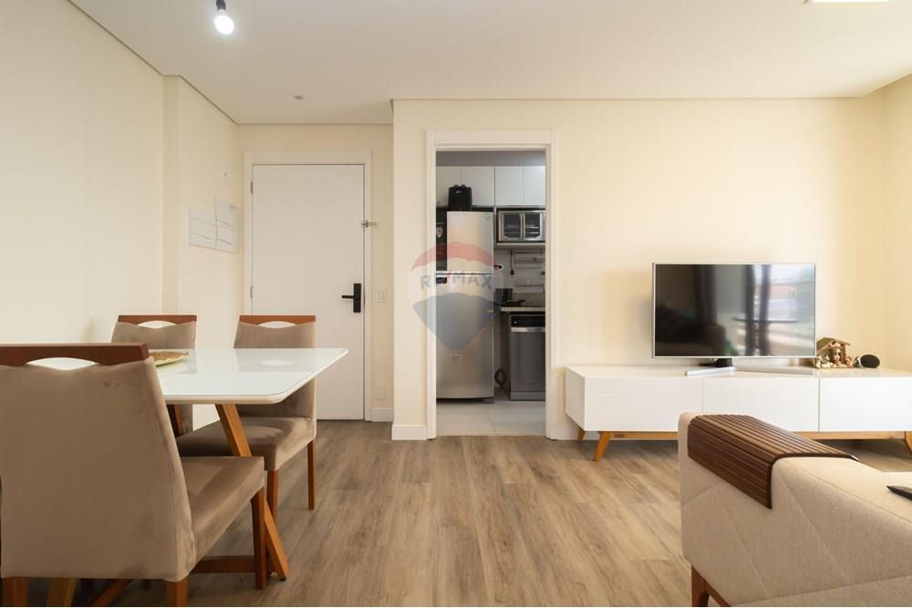 Apartamento - Venda - São Paulo , São Paulo - 1 SALA (1) (3).jpg - 601261084-31