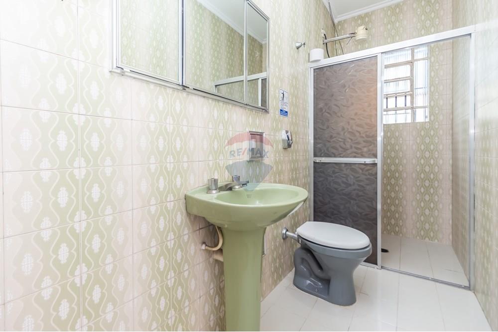 Casa Comercial - Venda - São Paulo , São Paulo - IMG_190025.jpg - 602191022-29