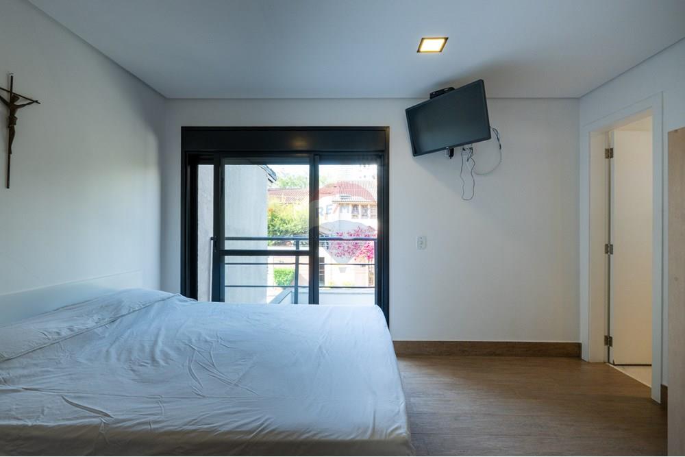 Residencial - Villa - Sao Paulo , Sao Paulo - BR - 01fotos_081.jpg - 601181074-23