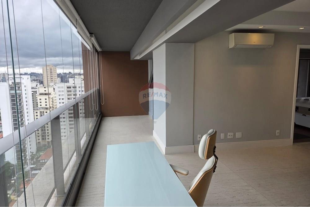 Apartamento - Alugar - São Paulo , São Paulo - WhatsApp Image 2026-03-12 at 15.33.33.jpeg - 601361081-30