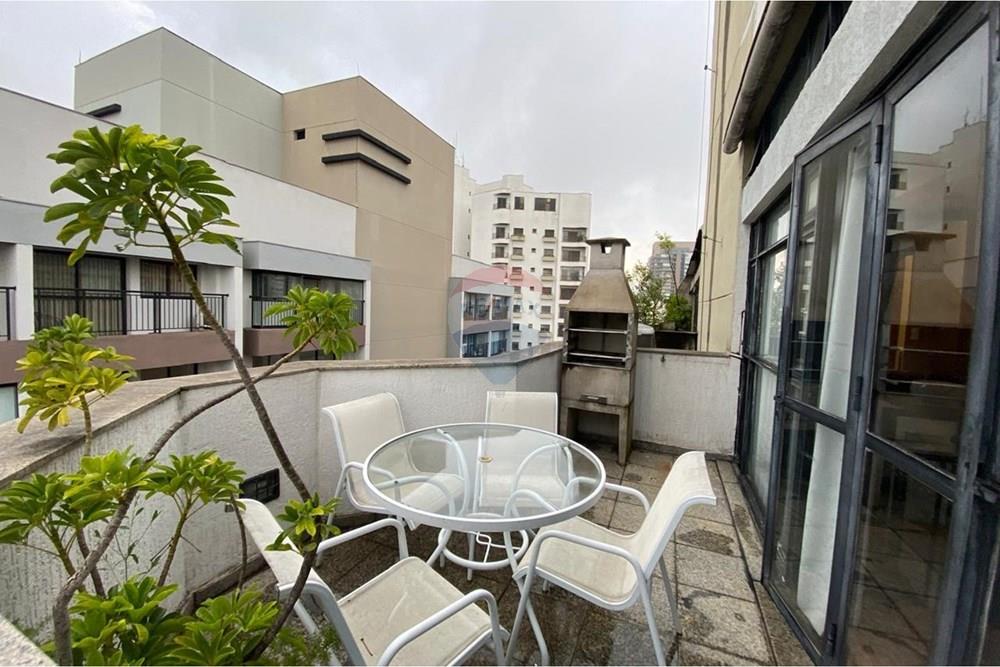 Apartamento - Alugar - São Paulo , São Paulo - WhatsApp Image 2026-03-09 at 16.18.47.jpeg - 602151026-54