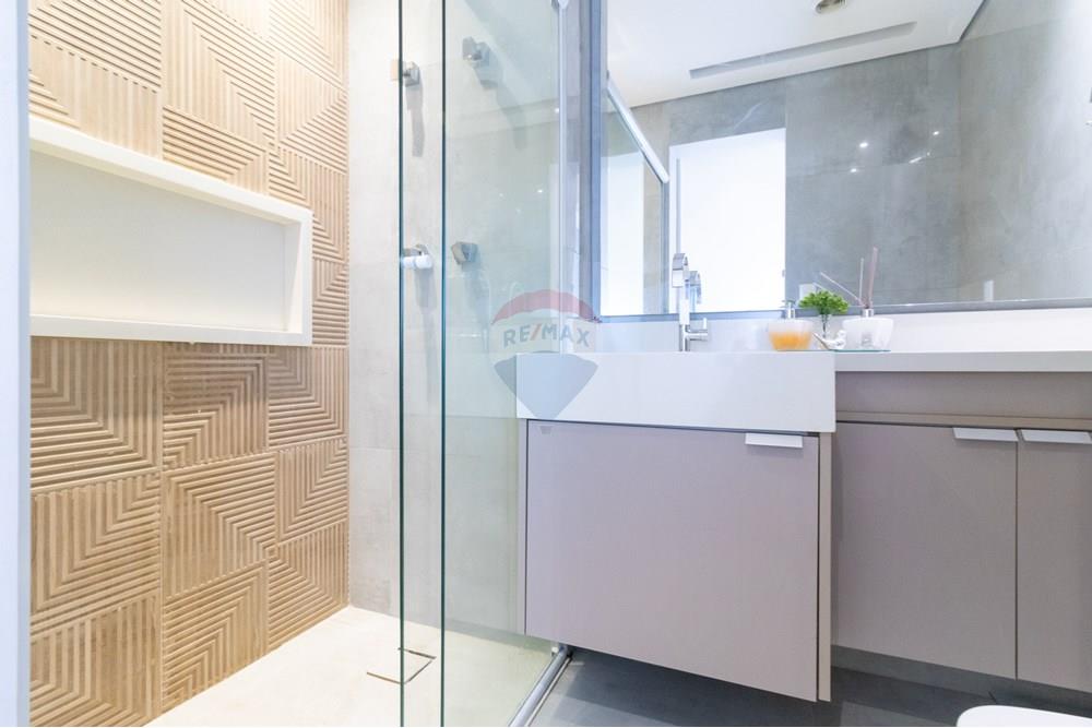 Apartamento - Venda - São Paulo , São Paulo - IMG_5429.jpg - 601141090-2