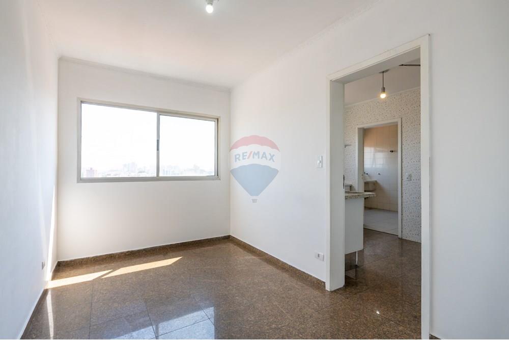 Apartamento - Venda - São Paulo , São Paulo - 01fotos_052.jpg - 601331003-43