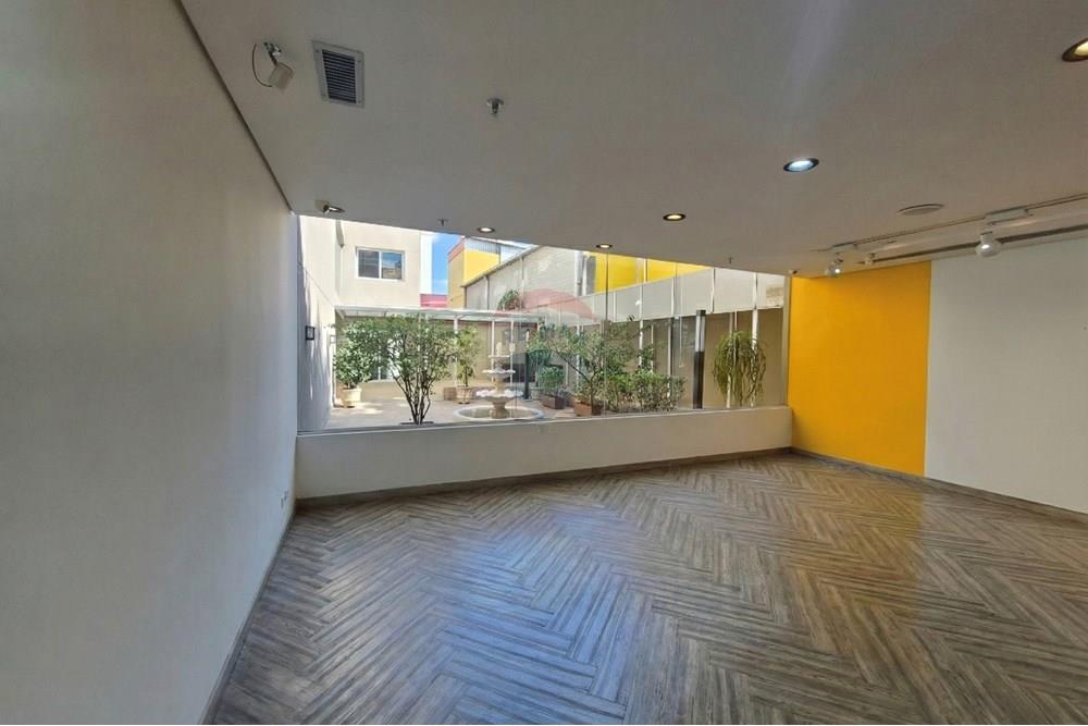 Loja - Alugar - São Paulo , São Paulo - LOJA 04 A.jpg - 601451034-26