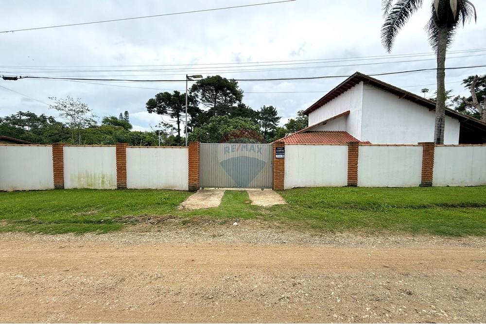 Casa de Condomínio - Venda - São Paulo , São Paulo - IMG_6489.jpg - 602331002-21