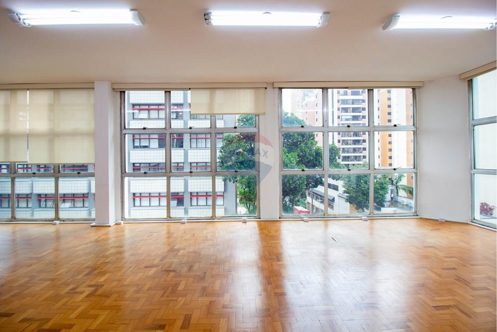 Cj. Comercial/ Sala - Venda - São Paulo , São Paulo - _MG_2586.jpg - 601361016-175