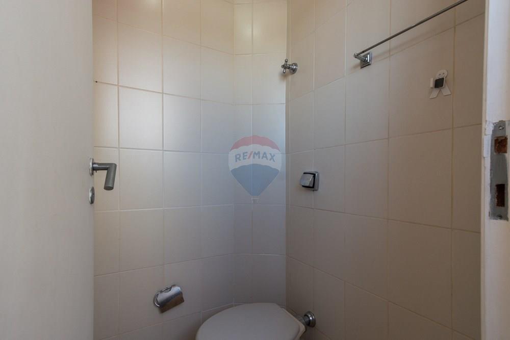 Apartamento - Venda - São Paulo , São Paulo - 01fotos_027.jpg - 601251339-9