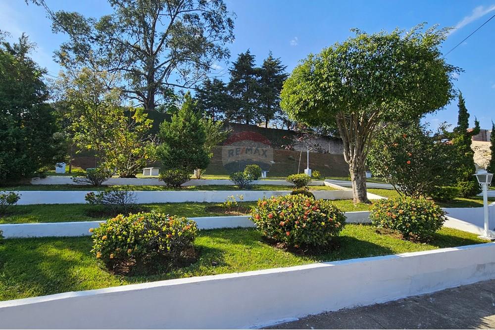 Casa - Venda - São Paulo , São Paulo - 60---T.-Árvore-da-felicidade.jpg - 601171010-61