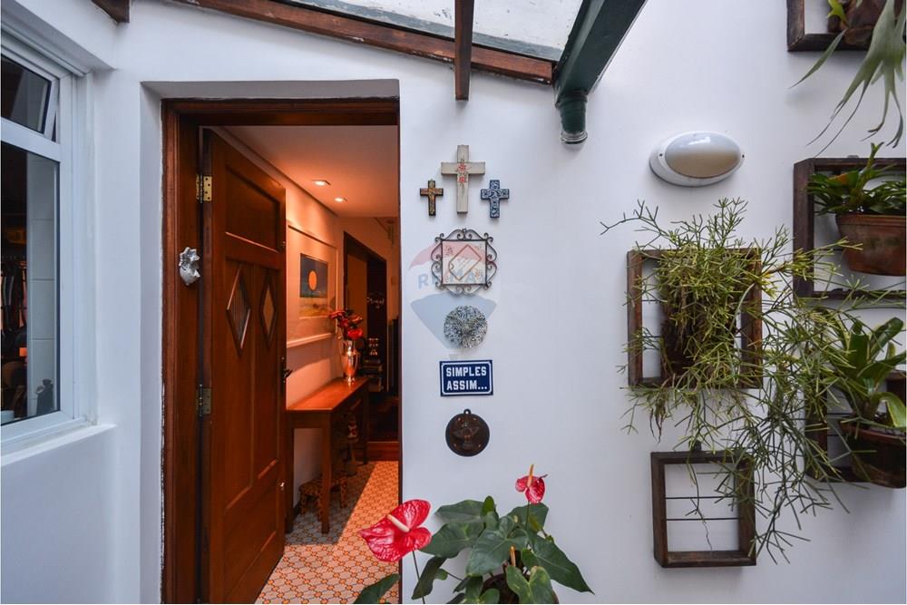 Casa - Venda - São Paulo , São Paulo - 01fotos_111.jpg - 601251251-5