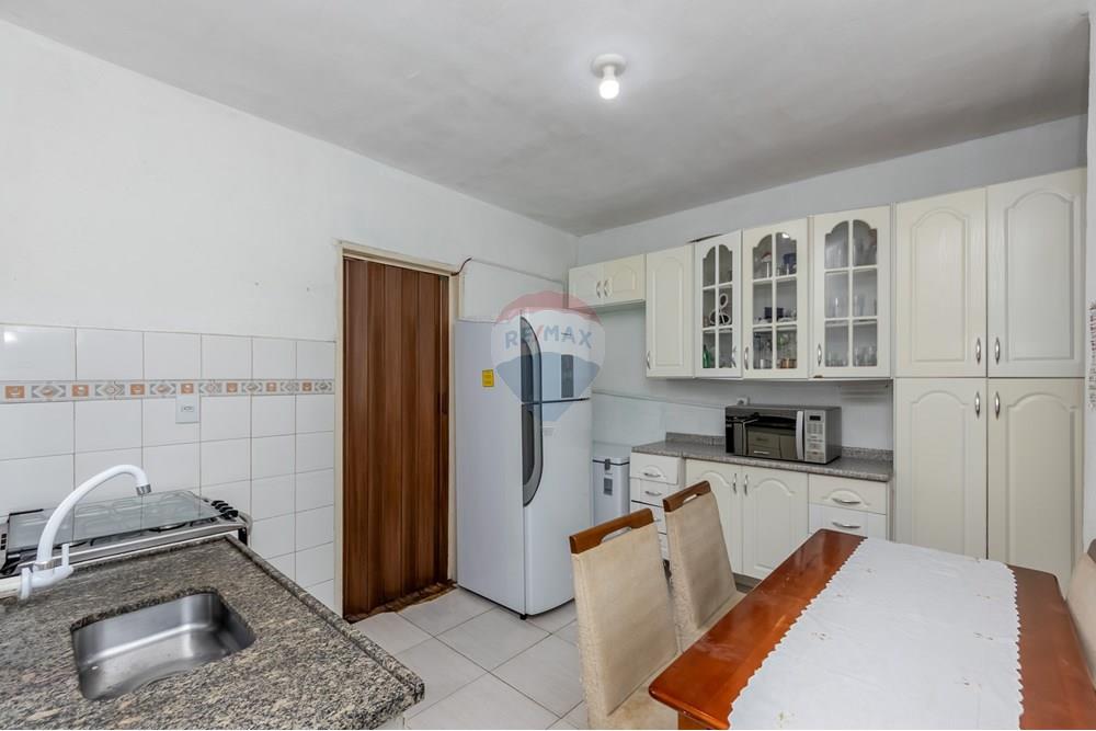 Casa à venda com 3 quartos, 114m² - Foto 22