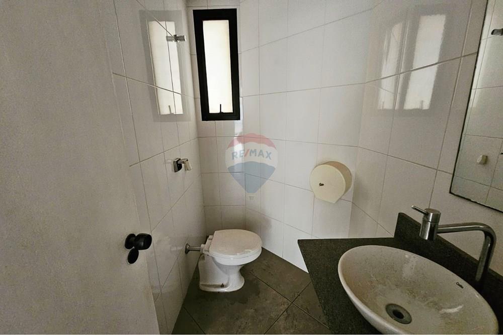 Cj. Comercial/ Sala - Alugar - São Paulo , São Paulo - 5078a2c2-4352-4127-9e9f-a53775f886da.jpg - 601471039-27