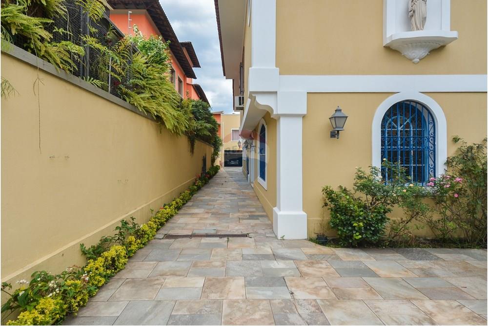 Casa - Venda - São Paulo , São Paulo - 01fotos_002.jpg - 601251079-80