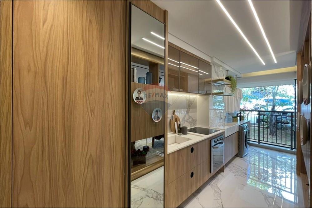 Apartamento - Venda - São Paulo , São Paulo - WhatsApp Image 2026-02-04 at 09.20.01 (4).jpeg - 601251301-56