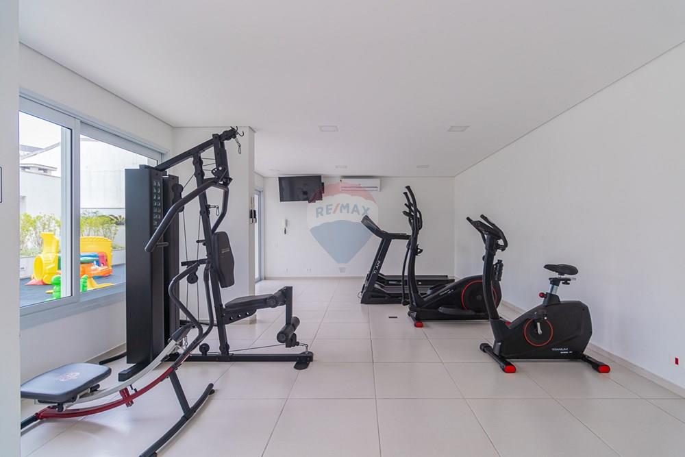 Apartamento - Venda - São Paulo , São Paulo - 01fotos_055.jpg - 601251010-406