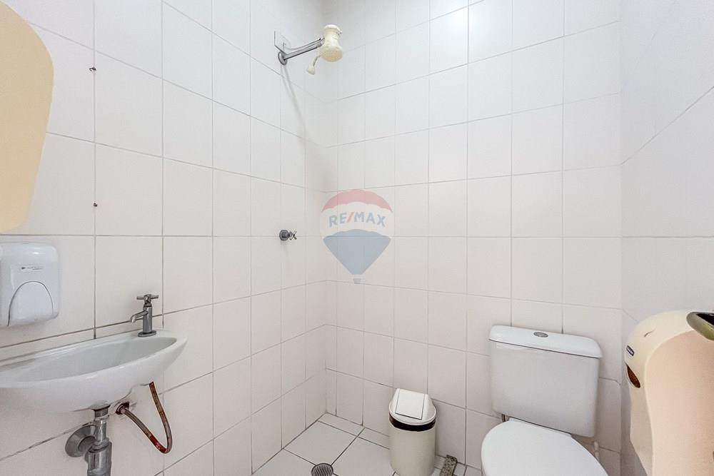 Apartamento - Venda - São Paulo , São Paulo - IMG_234035.jpg - 601811043-7