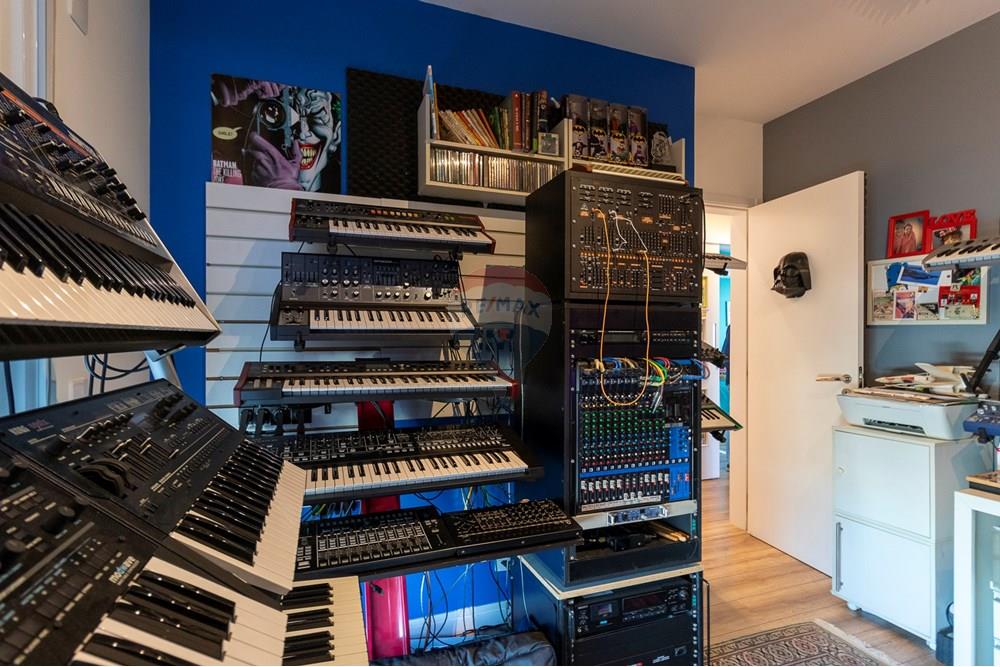 Apartamento - Venda - São Paulo , São Paulo - 01fotos_047.jpg - 601251024-60