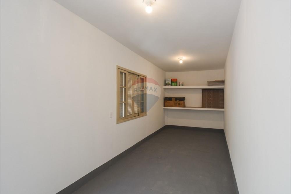 Casa - Venda - São Paulo , São Paulo - 01fotos_025.jpg - 602011086-5