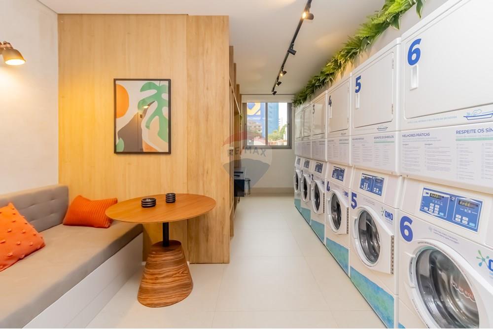 Apartamento - Alugar - São Paulo , São Paulo - IMG_337240.jpg - 601361052-116