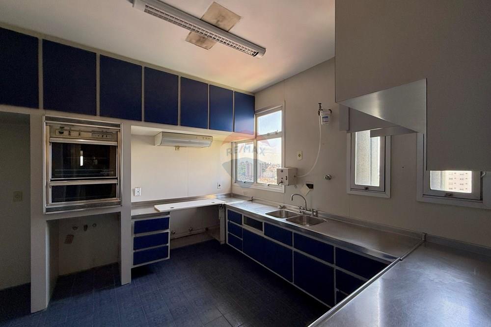 Apartamento - Venda - São Paulo , São Paulo - IMG_2305.jpg - 602321035-55