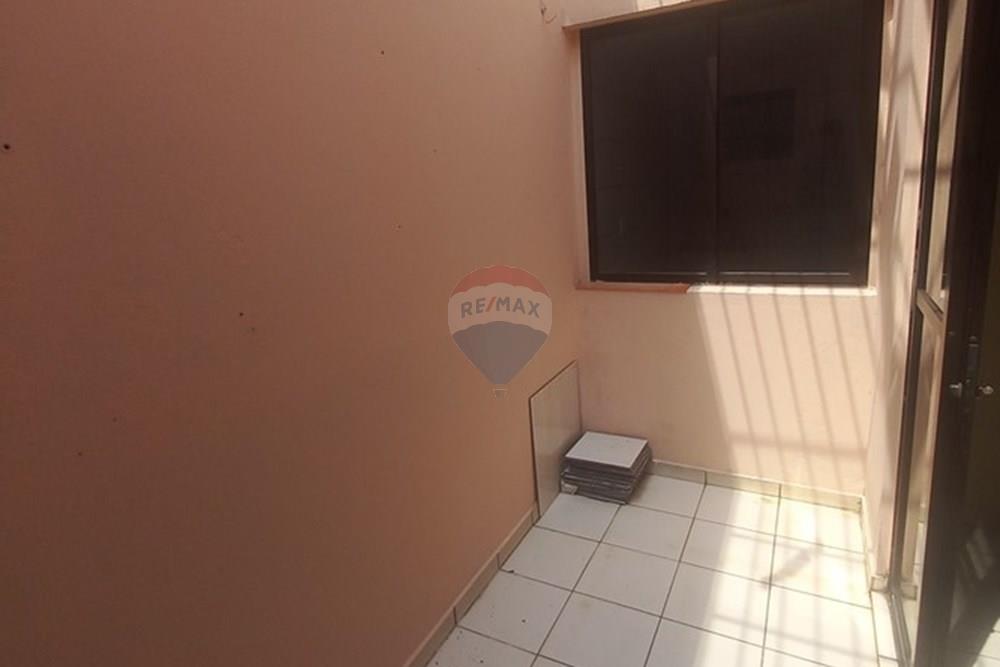 Cj. Comercial/ Sala - Alugar - São Paulo , São Paulo - 20260317_131920.jpg - 602131003-466