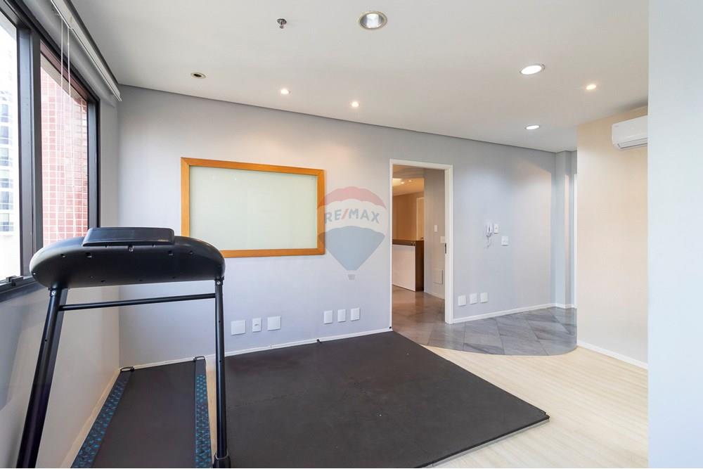 Cj. Comercial/ Sala - Venda - São Paulo , São Paulo - 01fotos_008.jpg - 601351141-22