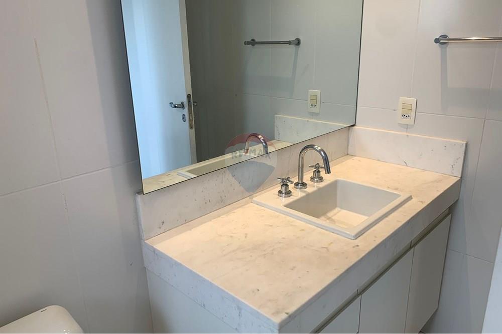 Apartamento - Alugar - São Paulo , São Paulo - WhatsApp Image 2026-02-25 at 15.05.36 (1).jpeg - 602341018-47