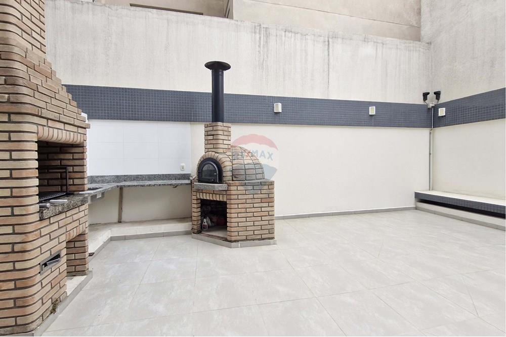 Apartamento - Venda - São Paulo , São Paulo - RUA ANTÔNIO GUGANIS, 339 (41).jpg - 601051034-78