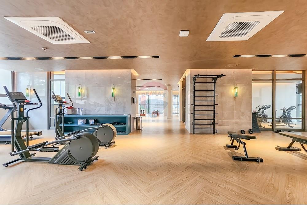 Apartamento - Venda - São Paulo , São Paulo - 20250416_11384531.jpg - 601721039-9