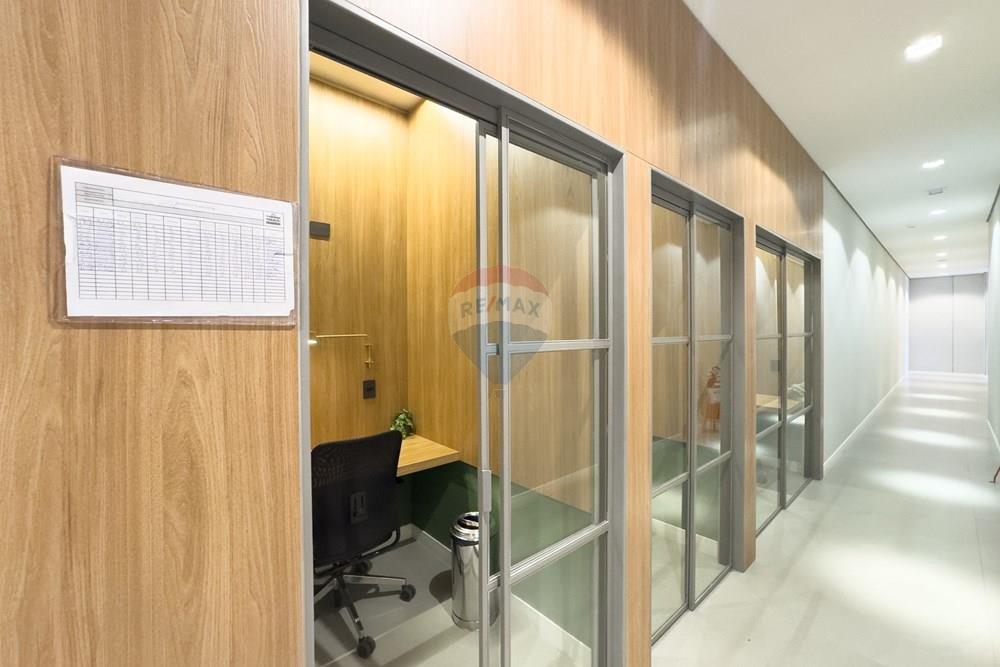 Apartamento - Venda - São Paulo , São Paulo - IMG 37 - cafezais id pend - IMG_9664 - 270326.JPG - 601301013-30