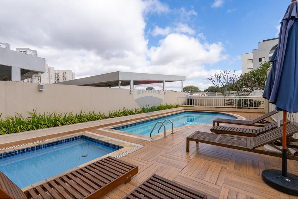 Apartamento - Venda - São Paulo , São Paulo - 01fotos_039.jpg - 601331083-16