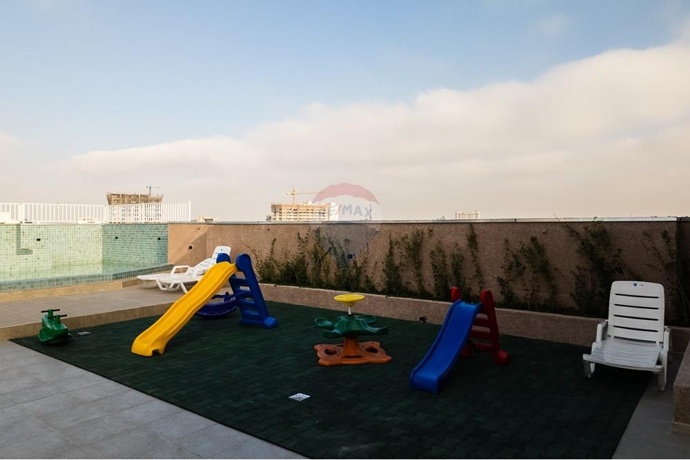 Apartamento - Venda - São Paulo , São Paulo - 45_AP.jpg - 601471004-415