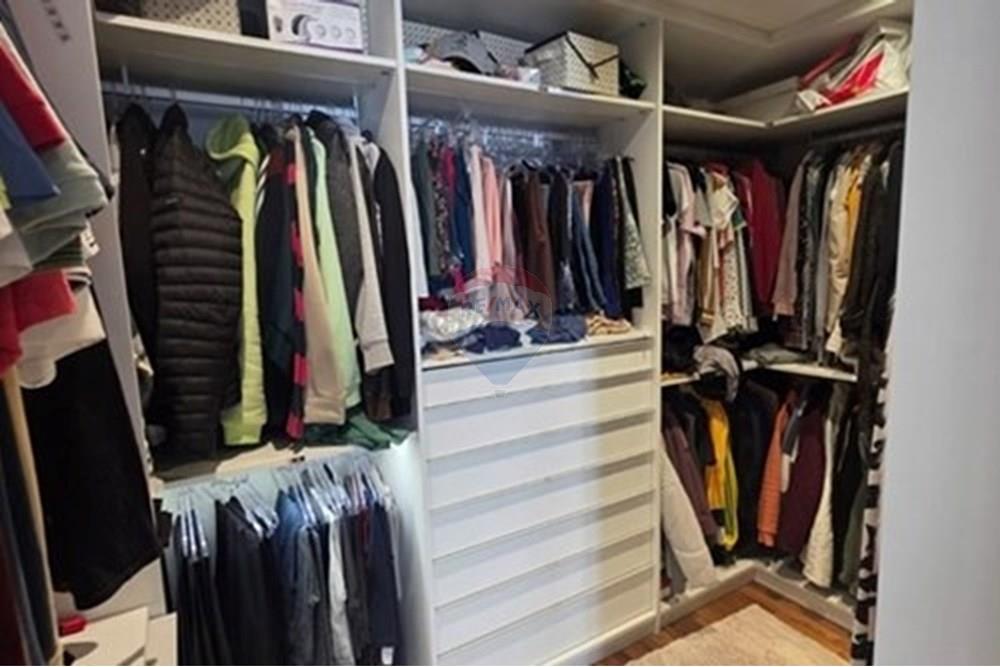 Apartamento - Alugar - São Paulo , São Paulo - imgi_24_L_157cdaf8-07b7-4f8a-b7ee-a73b68a50fe1.jpg - 602141065-54