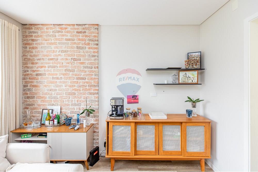 Duplex - Venda - São Paulo , São Paulo - Remax Ville-15.jpg - 601241033-95