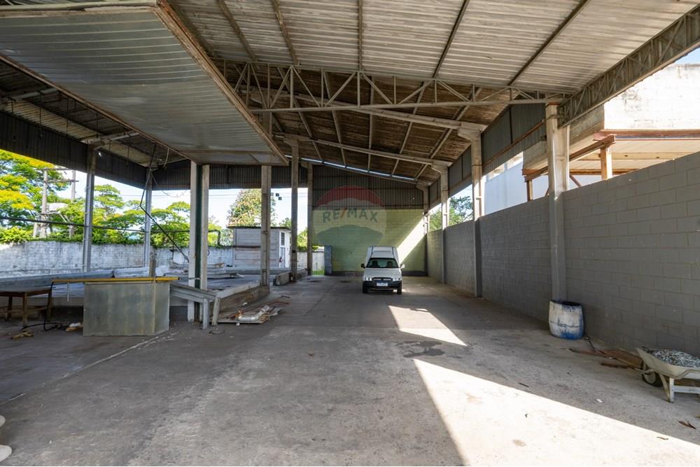 Galpão - Venda - Itapecerica da Serra , São Paulo - 012.jpg - 601181003-106