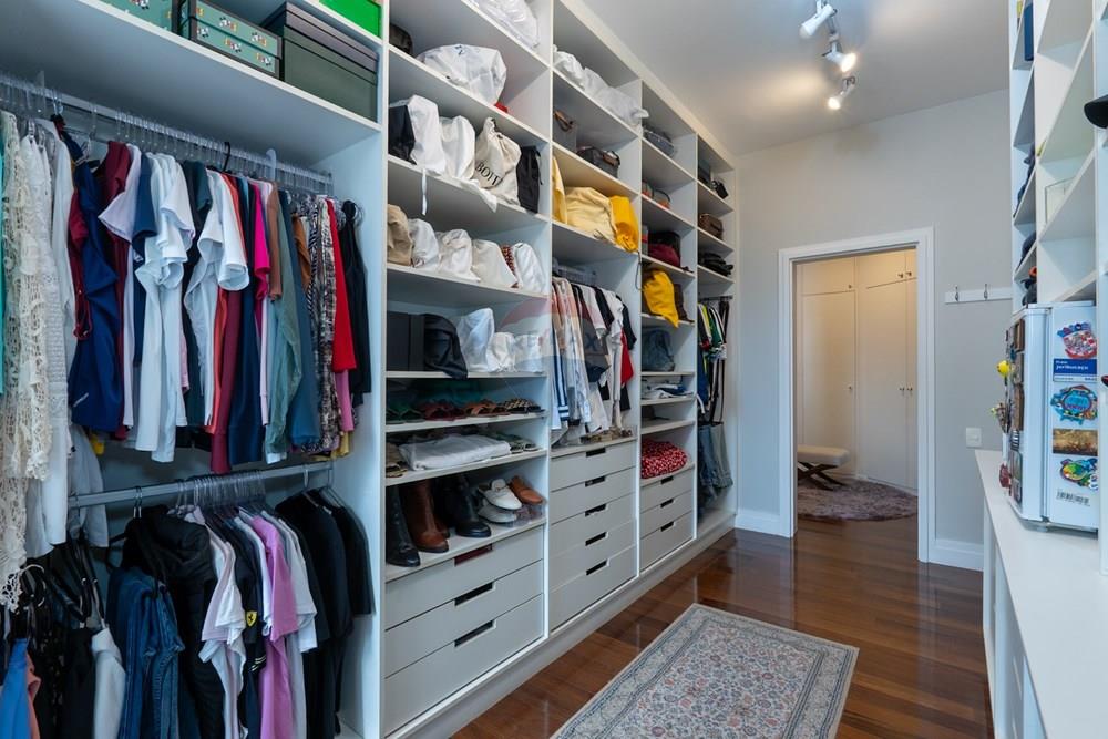 Cobertura - Venda - São Paulo , São Paulo - 01fotos_011.jpg - 601251225-63