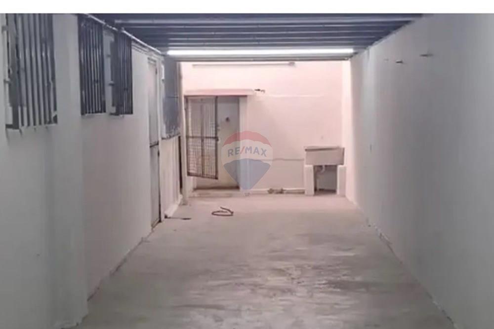 Galpão - Alugar - São Paulo , São Paulo - 22.jpg - 602291021-216