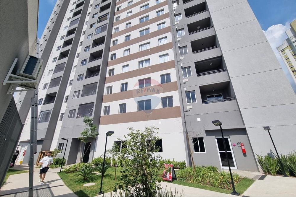 Apartamento - Alugar - São Paulo , São Paulo - WhatsApp Image 2026-03-19 at 14.32.43.jpeg - 601771112-5