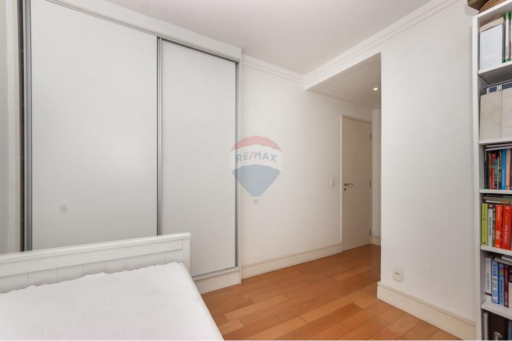 Apartamento - Venda - São Paulo , São Paulo - 01fotos_031.jpg - 601331025-17