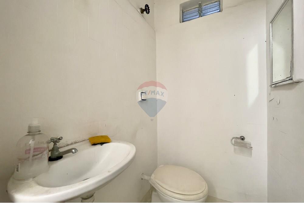 Ponto Comercial/ Loja - Venda - São Paulo , São Paulo - 601301067-6 Casa comercial venda na Rua Prof. Paulo Mangabeira Albernaz, 58-62 REMAX (40).jpeg - 601301067-6