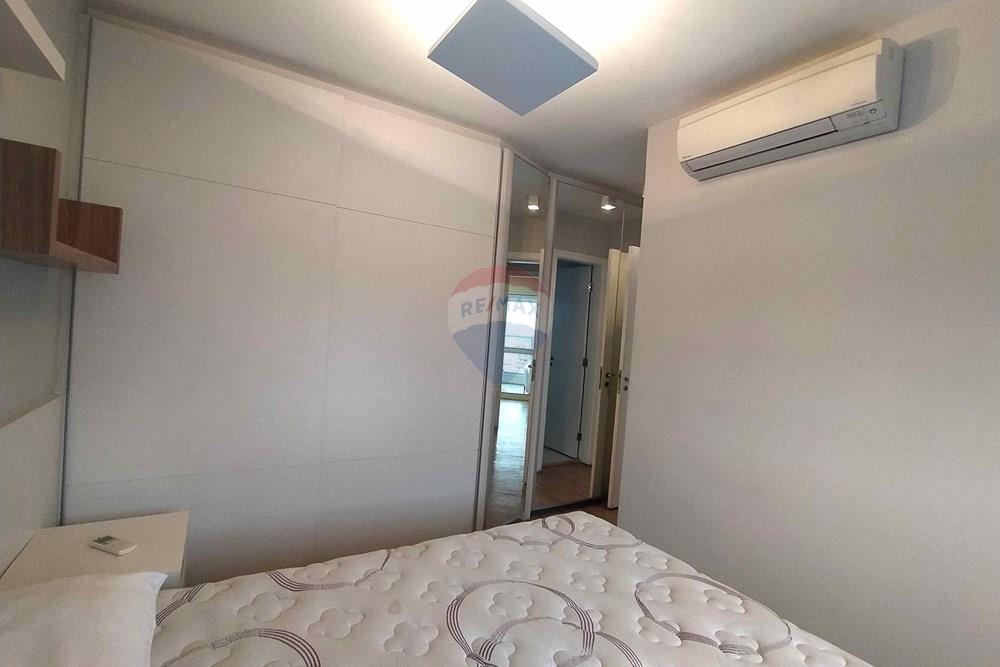 Apartamento - Alugar - São Paulo , São Paulo - 17 IMG_20200715_160601.jpg - 601361040-186