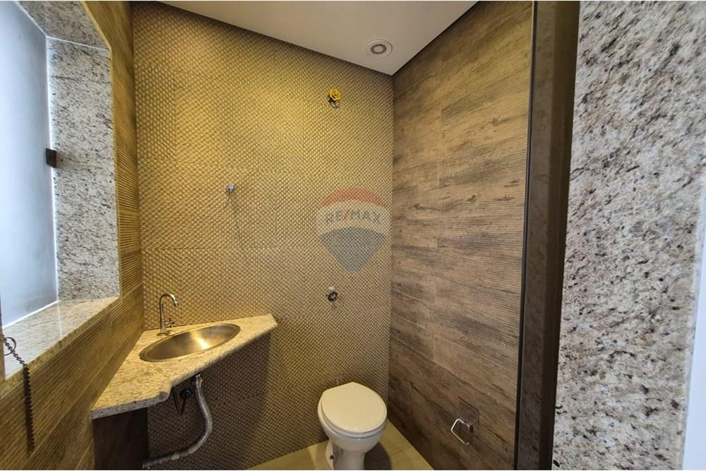 Prédio - Alugar - São Paulo , São Paulo - WhatsApp Image 2025-11-08 at 11.13.51.jpeg - 601311038-20