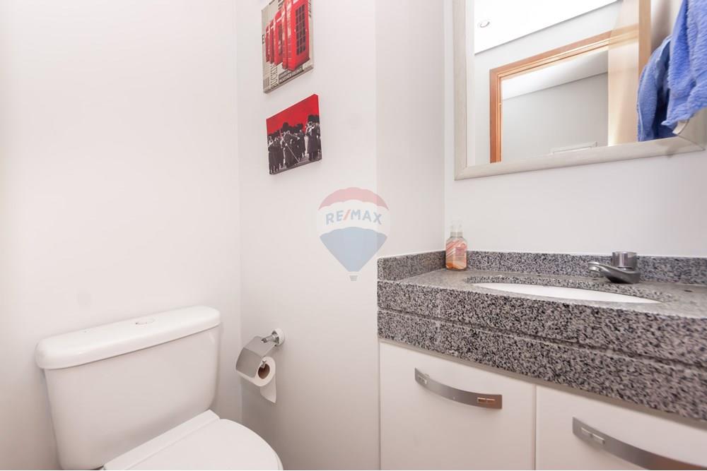 Apartamento - Venda - São Paulo , São Paulo - 1-30.jpg - 601461037-4