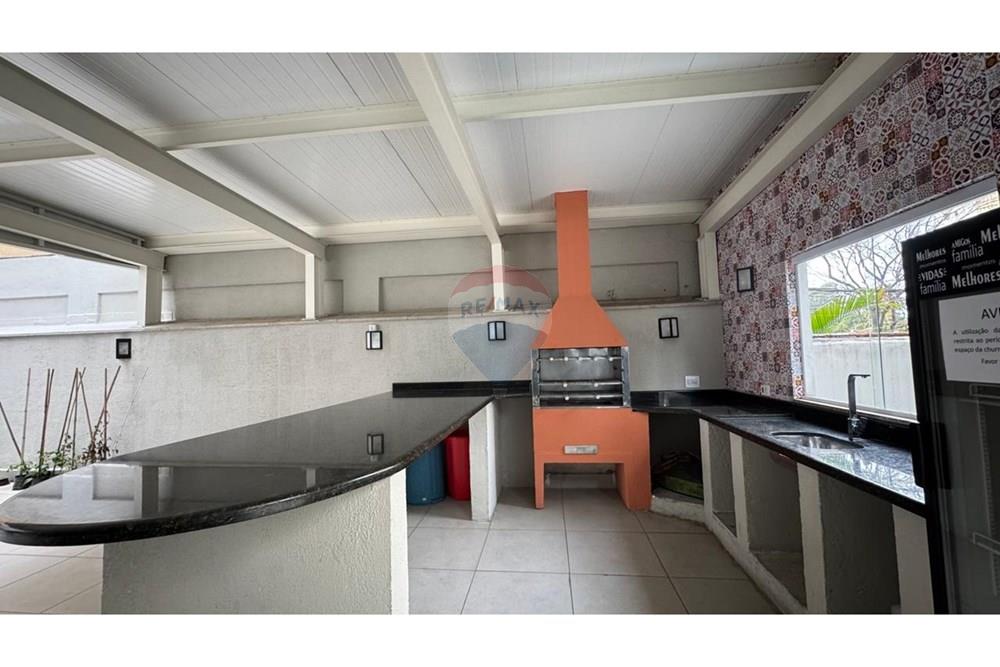 Apartamento - Alugar - São Paulo , São Paulo - WhatsApp Image 2025-06-05 at 17.51.32 (17).jpeg - 602191021-1