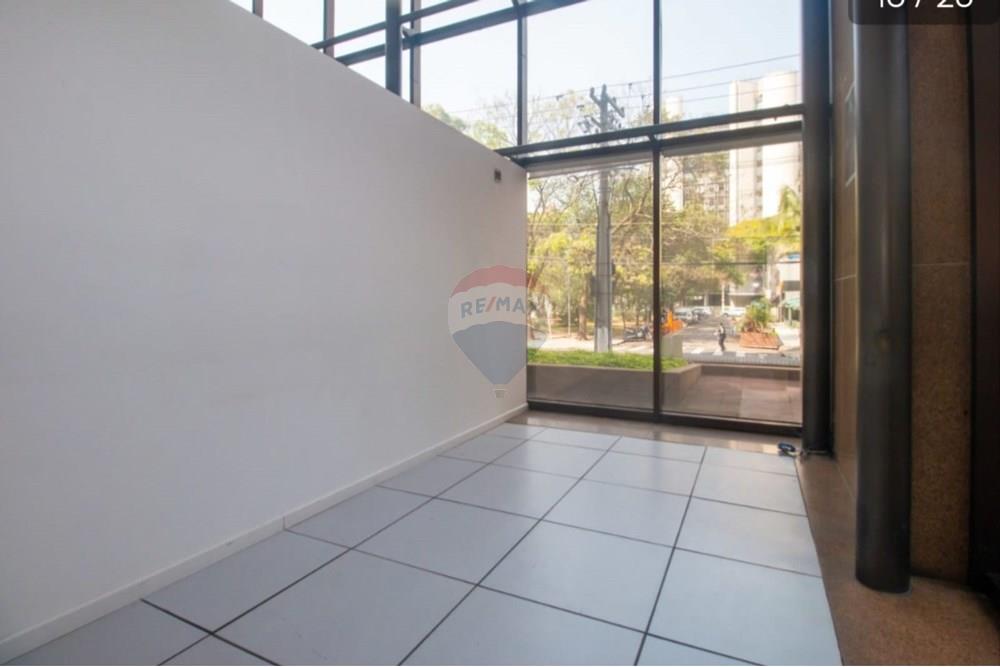 Ponto Comercial/ Loja - Alugar - São Paulo , São Paulo - 1739784b-f5c0-436c-b372-f559d758c6d6.jpg - 601361019-3065