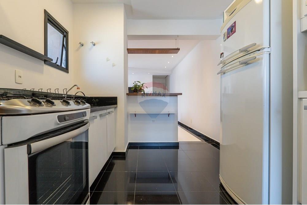 Cobertura - Venda - São Paulo , São Paulo - 13.jpeg - 602281043-4